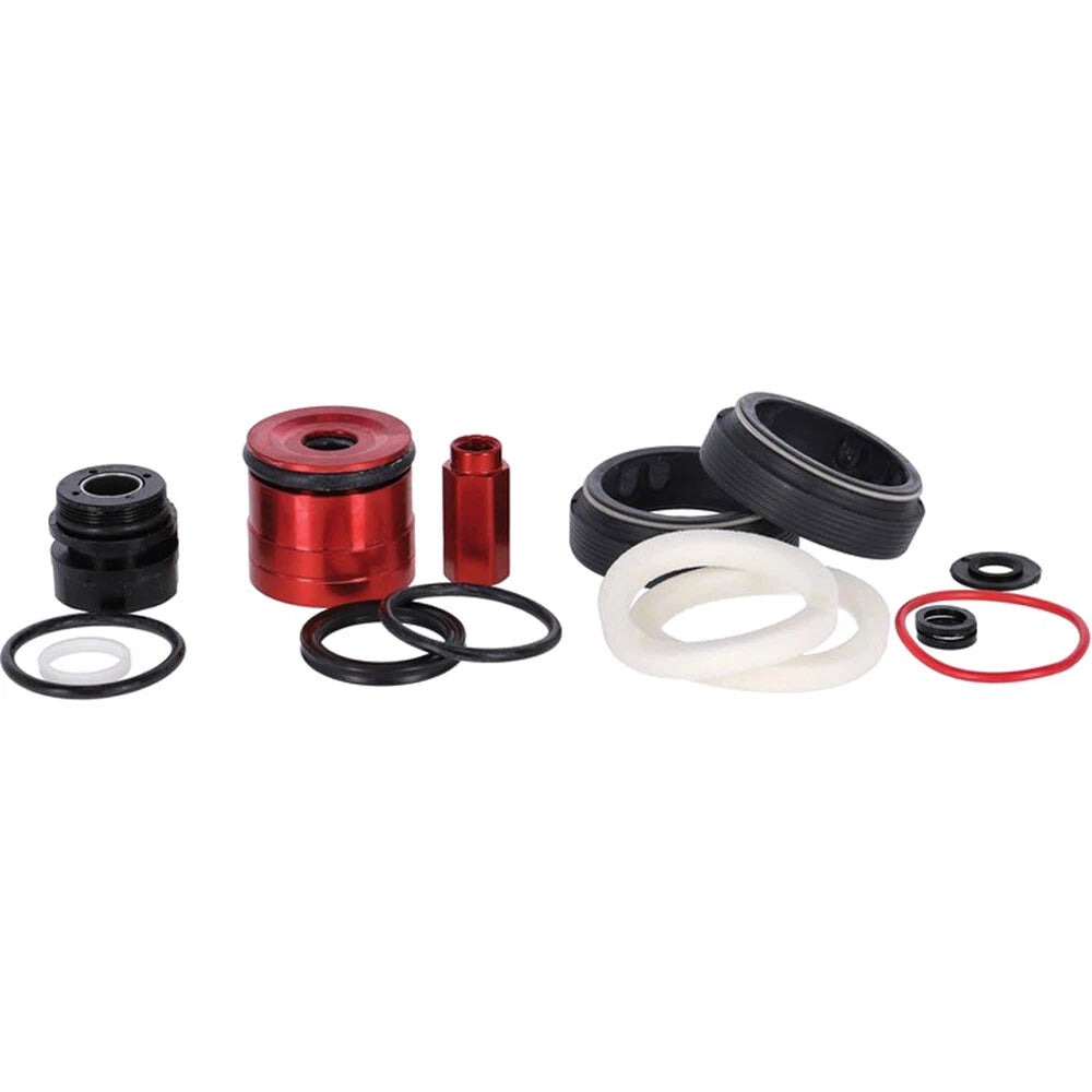 Kits de servicio para horquillas RockShox