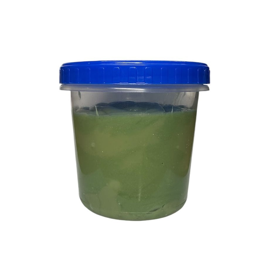 Grasa RockShox Dynamic Seal