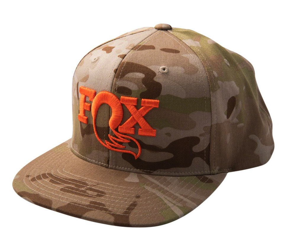 Gorras y gorros