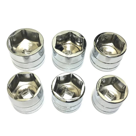 Kit de dados Park Tool