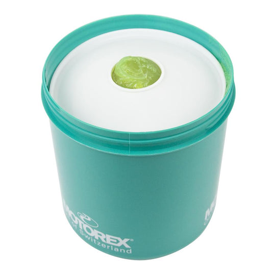 Grasa Motorex FETT 2000