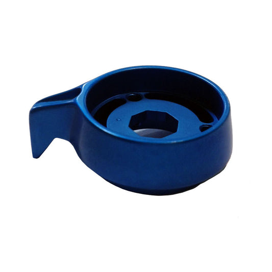 Perillas de compresion