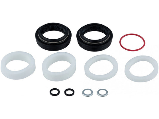 Retenes para horquillas RockShox