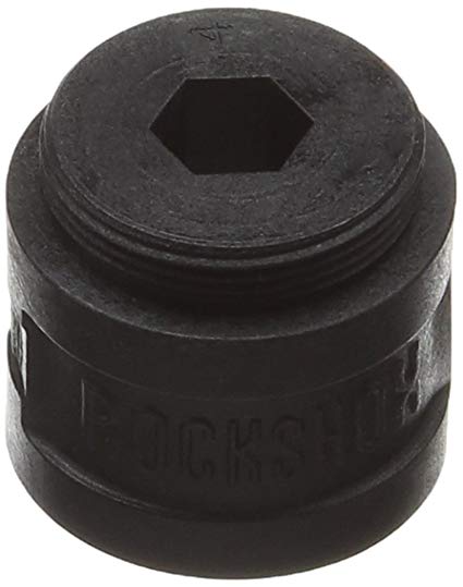 Tokens para horquilla y amortiguador