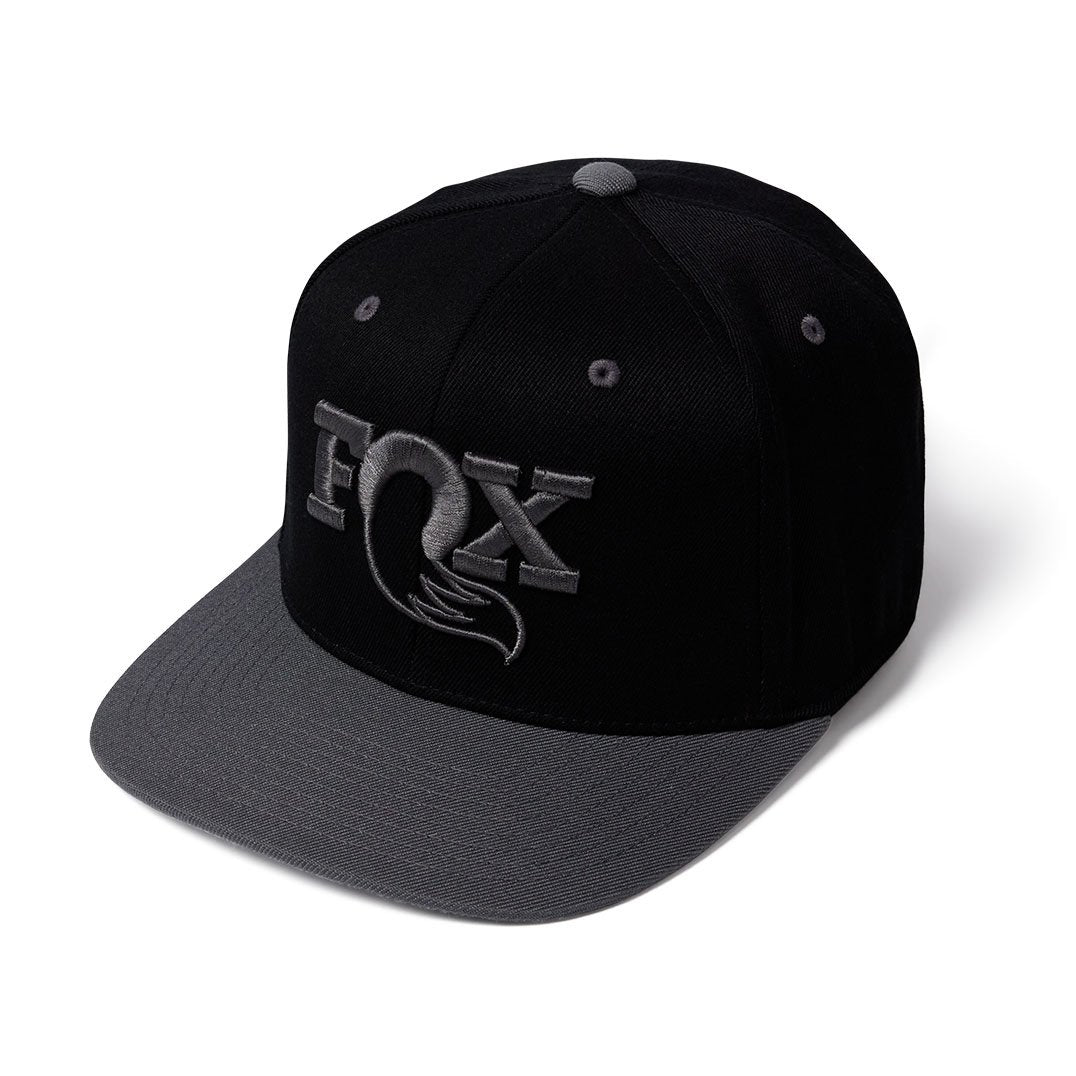 Gorras