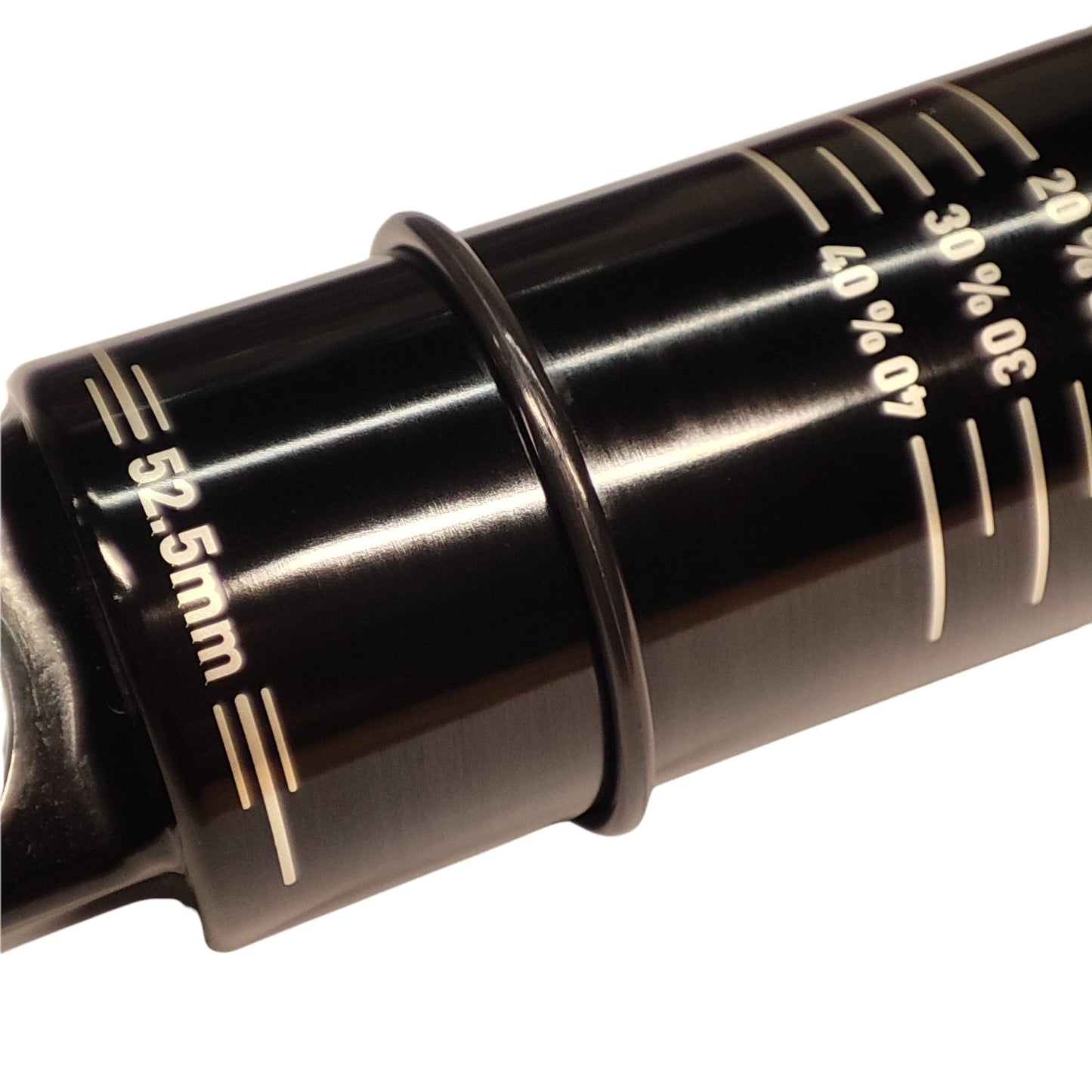 O-ring para sag