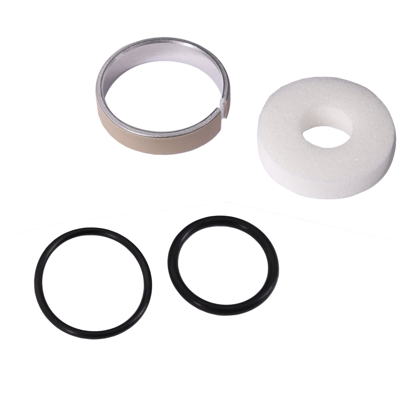 Kits de servicio para Reverb Stealth