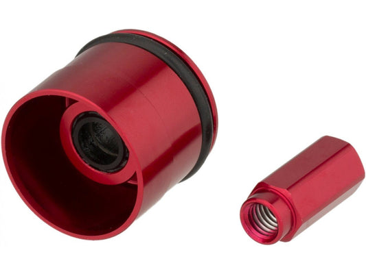 Sistemas de aire DebonAir