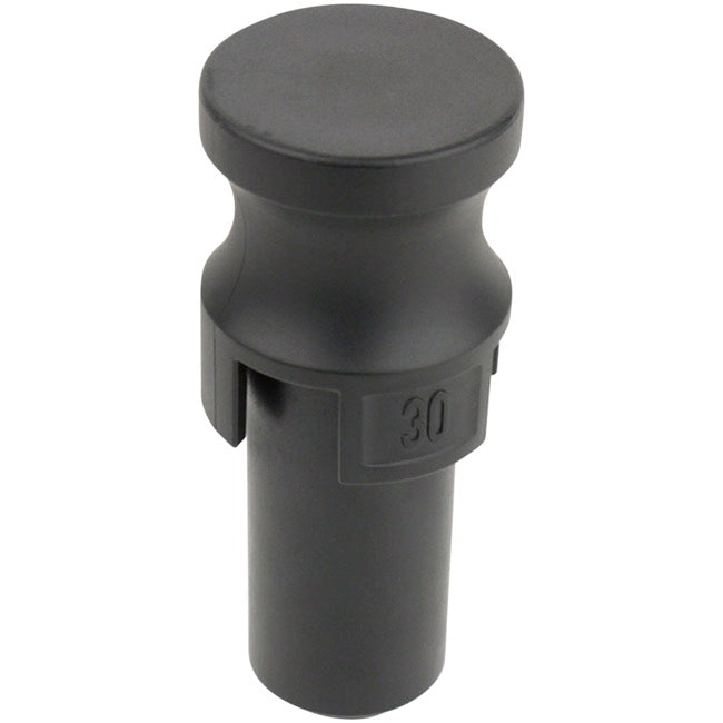 Instalador guiado de retenes RockShox