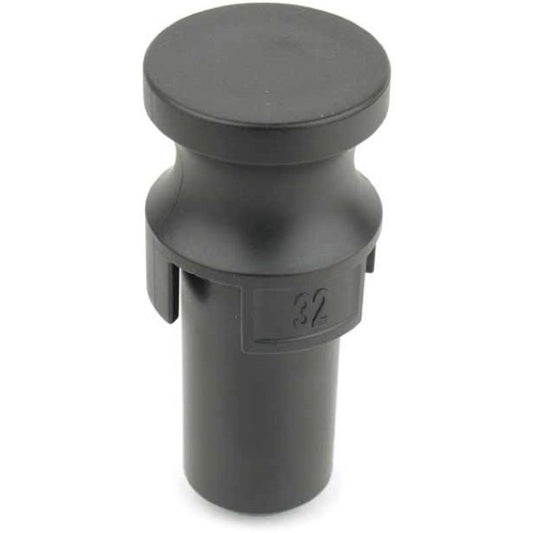 Instalador guiado de retenes RockShox