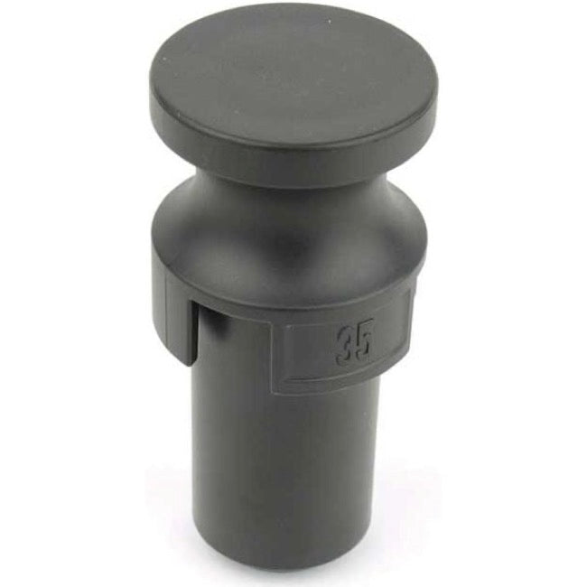 Instalador guiado de retenes RockShox