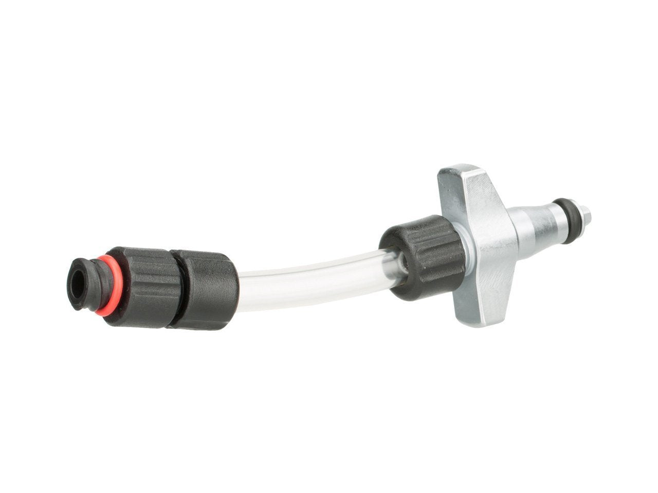 Adaptador Edge para purga de Reverb 1x