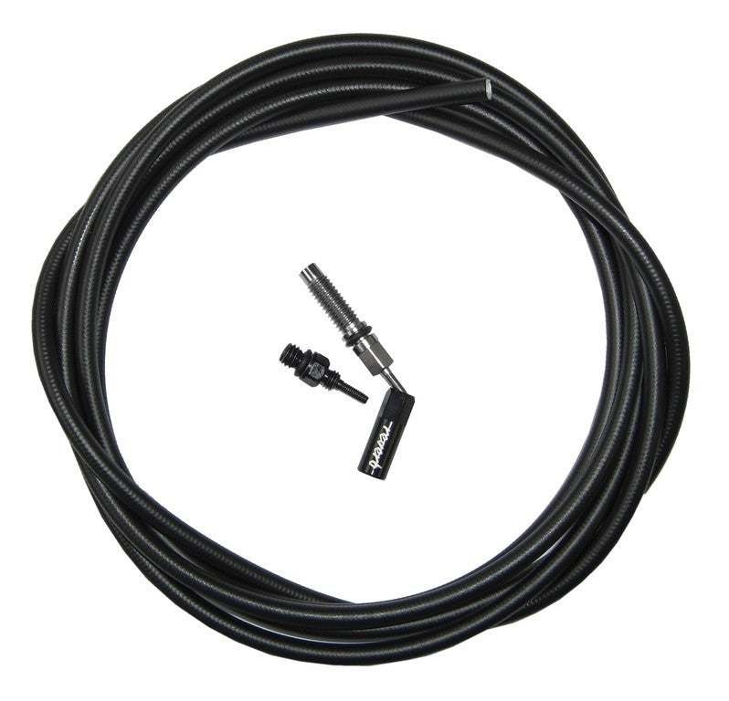 Manguera para Reverb