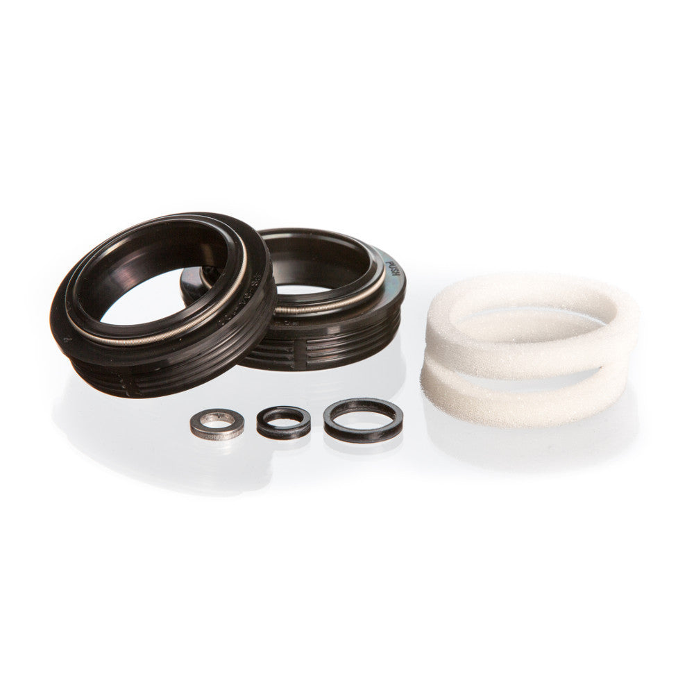 Retenes PUSH Industries