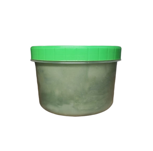 Grasa RockShox Dynamic Seal