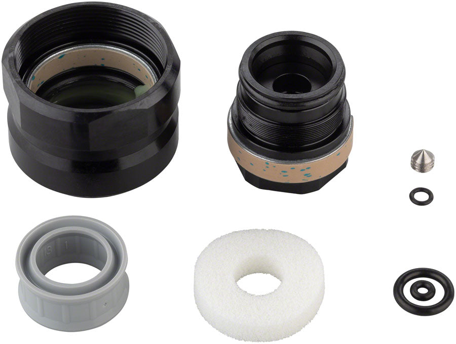 Kits de servicio para Reverb Stealth