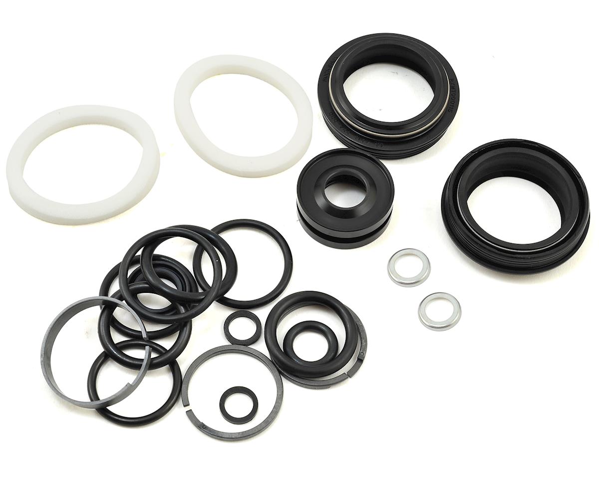 Kits de servicio para horquillas RockShox