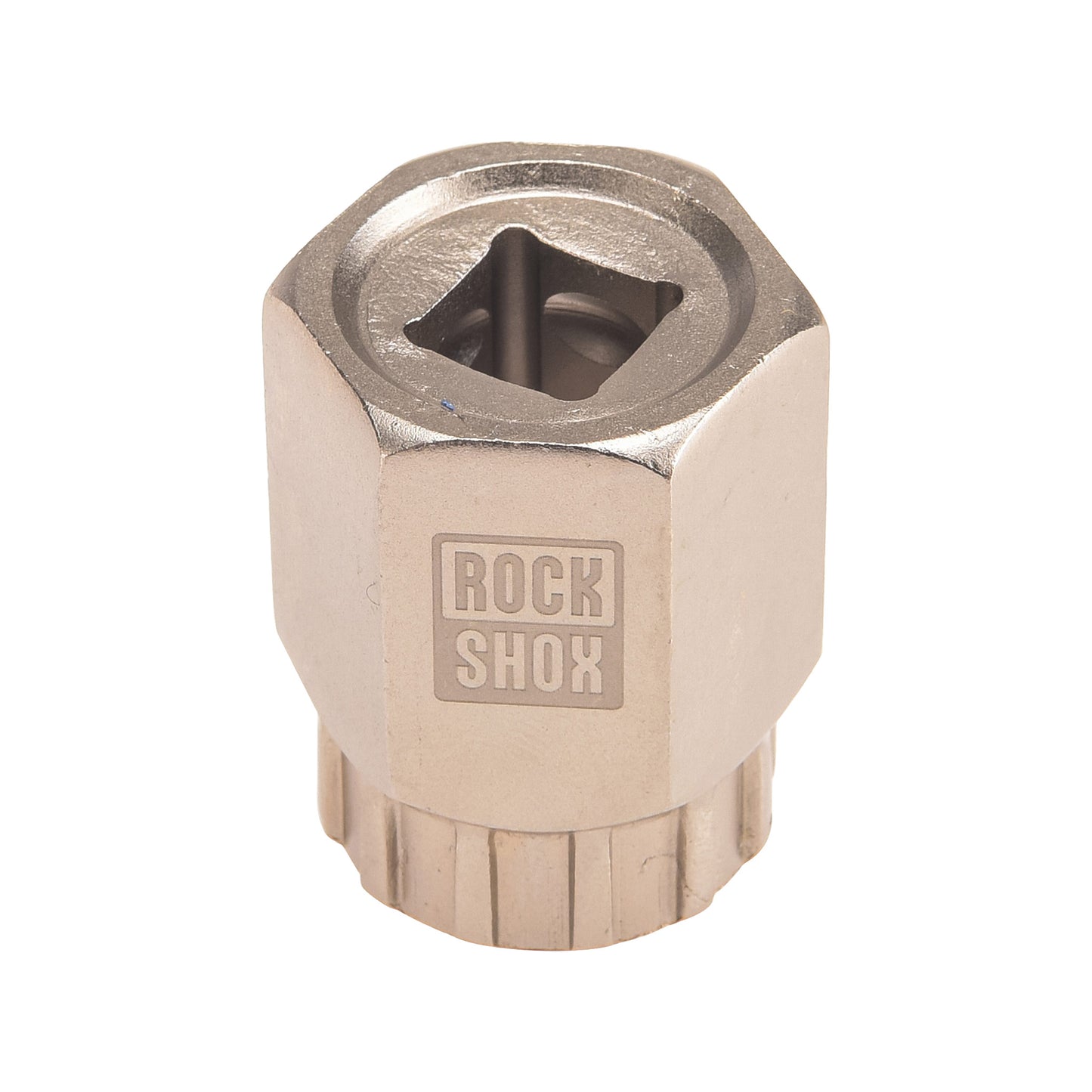 Dados RockShox