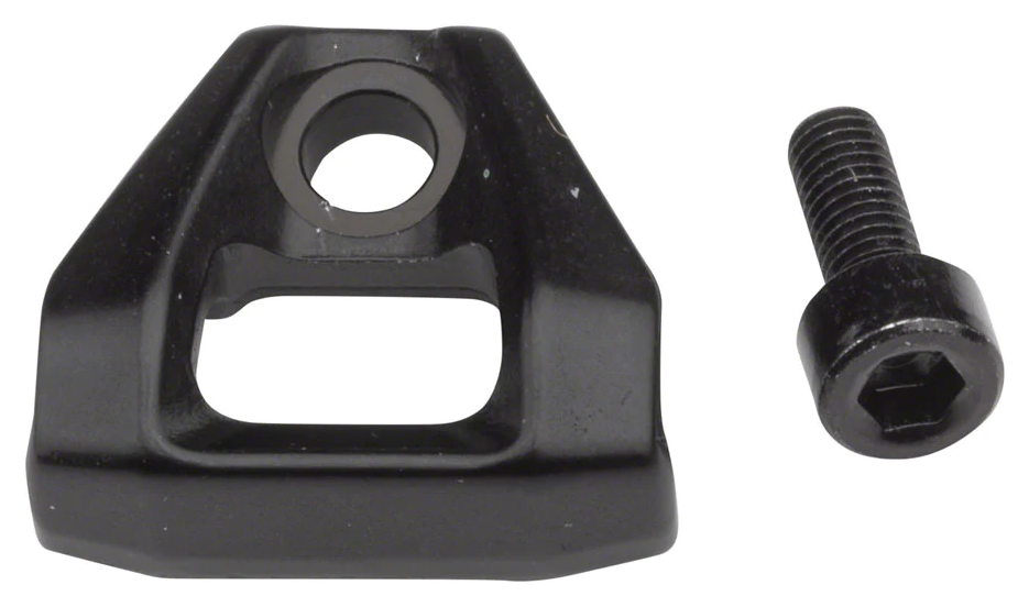 Guia para linea de freno Rock Shox