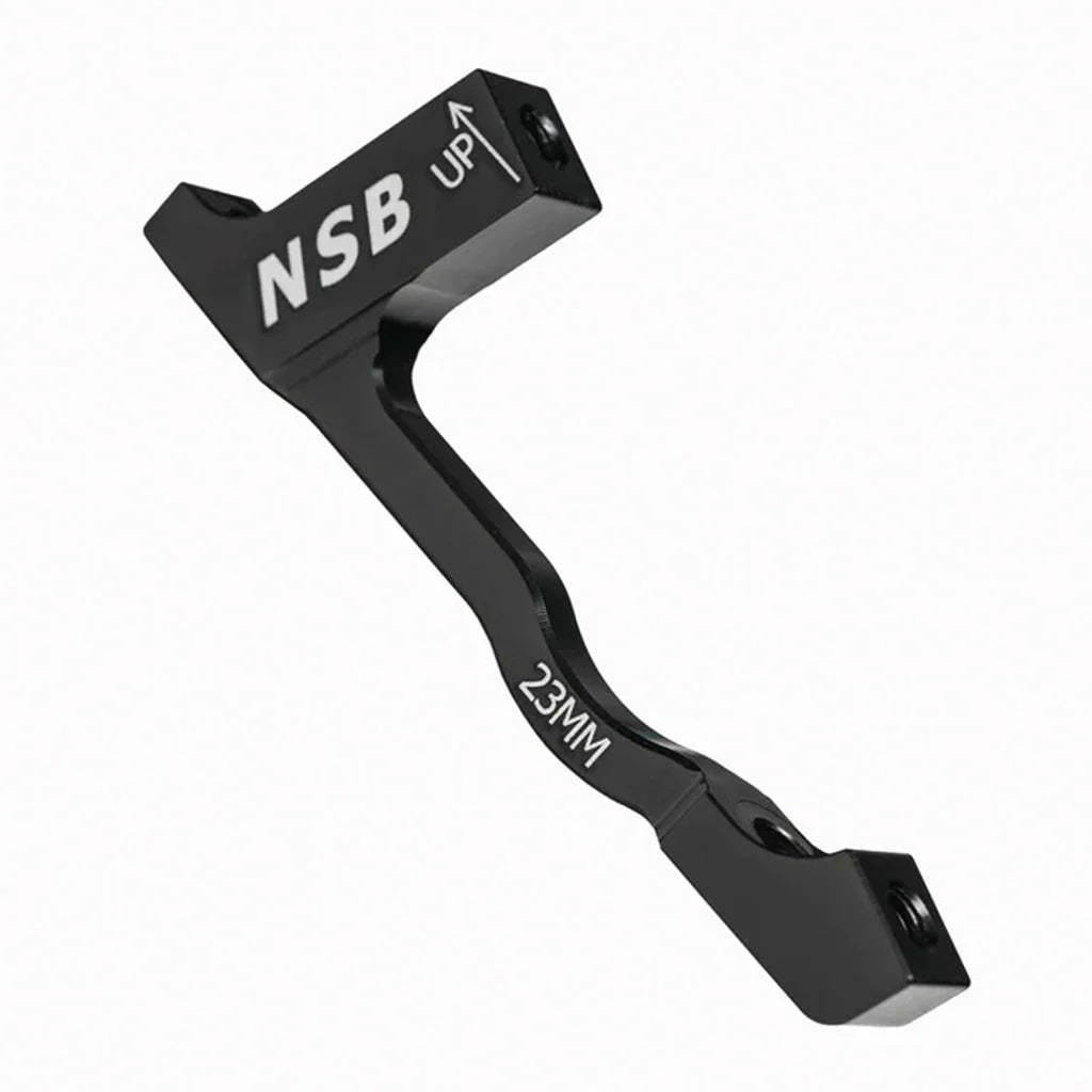 Adaptador para freno