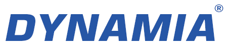 Dynamia