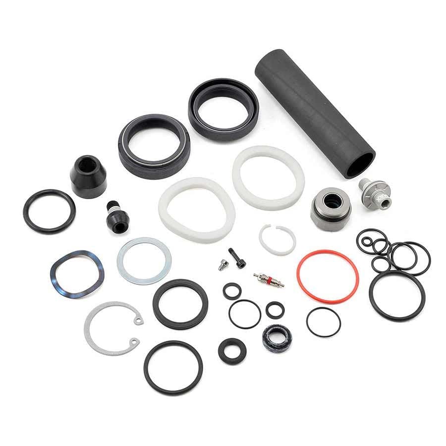 Kits de servicio para horquillas RockShox
