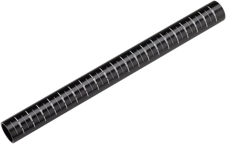 Herramientas para RockShox Reverb