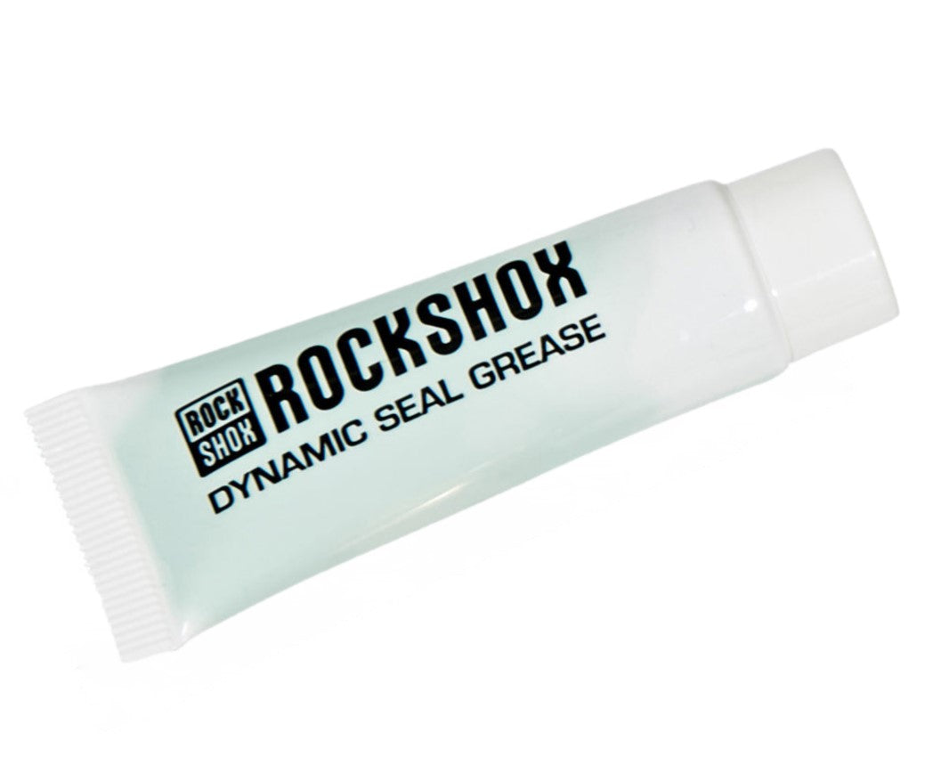 Grasa RockShox Dynamic Seal