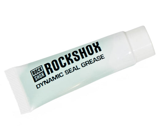 Grasa RockShox Dynamic Seal