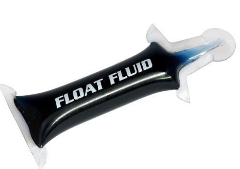 Aceite Float Fluid